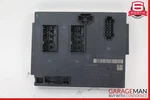 2013-2024 Porsche Cayman 981 Rear Bcm Comfort Body Control Module Unit Oem. Fixed Price $150.00.