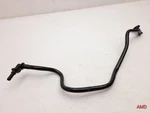 2008 Bmw 330XI 330I 328I 328XI E90 E92 Vacuum Pipe Pump To Booster 11667551621. Fixed Price $24.99.