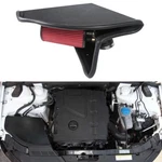 Cold Air Intake System For 2010-2016 Audi A4 A5 Quattro 2.0T L4 Turbo Kit. Fixed Price $152.86.