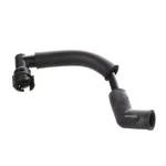 Oem New 2009-2011 Buick Enclave Air Cleaner Intake Pcv Valve Tube Hose 12630279. Fixed Price $19.47.