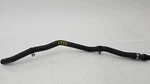 12-16 Bmw F30 328XI Engine Radiator Coolant Return Hose Pipe Tube 9208184-06 Oem. Fixed Price $24.42.
