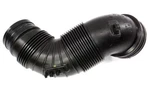 Air Intake Tube Hose 10-14 Vw Jetta Golf MK6 Tdi A3 Beetle Passat 1K0 129 654 Bc. Fixed Price $34.99.
