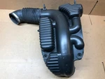 2008 Saturn Vue 2.4L Repaired Cleaner Outlet Duct Intake Hose Tube 25911123. Fixed Price $120.00.