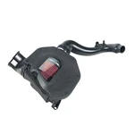 Roush Cold Air Intake System Kit 18-23 Ford Mustang 2.3L Ecoboost 422087. Fixed Price $385.97.