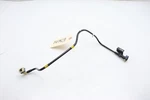 14-17 Fiat 500L Fuel Line Hose Tube Pipe E3671. Fixed Price $74.35.