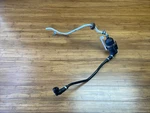 2014-2018 Ferrari California Pipe Air Filter Obd Pump Oem Hose Tube. Fixed Price $85.68.
