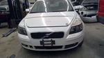 Air Injection Pump Fuel Tank Location Fits 04-07 Volvo 40 Series 1926166. Fixed Price $103.50.