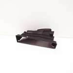 New Audi A8 Air Intake Tube Duct 4H0129628AA Oem. Fixed Price $41.57.