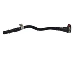 Chrysler Fuel Vapor Tube 68219833AC New Oem. Fixed Price $25.75.