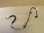 2020-2022 Chevrolet Corvette Fuel Feed Hose 84896716 Oem 3477. Fixed Price $59.99.