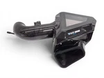 2017-2024 Camaro ZL1 Elite Carbon Series Cold Air Intake Read. Fixed Price $690.00.