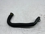 Ford Kuga Engine Breather Pipe 1.5 Petrol Eco Boost MK2 2012 2017 DS7G-6K817-C. Fixed Price $33.38.