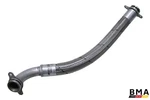 Mclaren 720S Engine Oil Line Hose Pipe 14FA123CP 2018 - 2023 Oem. Fixed Price $49.99.