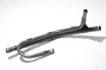 1998 Honda Odyssey 4CYL 2.3L 17137-PAA-A00 Pipe Breather B18. Fixed Price $24.99.