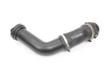 1997-2004 Mercedes R170 SLK230 Air Intake Duct Pipe Hose W Connector. Fixed Price $30.60.