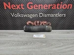 1998 - 2003 Volkswagen 1.9L Alh Tdi MK4 Air Intake Inlet Hose Duct Pipe Piping. Fixed Price $14.54.