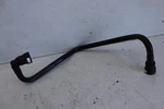 Ferrari Portofino F164 2020 Pipe From Intake Venturi Lhs 747661 J203. Fixed Price $28.27.