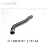 2018-2020 Vw Atlas 3.6L Coolant Hose / Line 3QF122157G. Fixed Price $13.49.