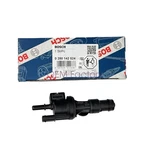 0280142524 Bosch Oem Fuel Tank Breather Valve For Bmw 216I 220I 225I 2.0T. Fixed Price $46.90.
