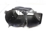 2015 Porsche Boxster Left Engine Intake Duct Lh 98150465704 13-16. Fixed Price $41.85.