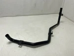 Freightliner Engine Air Intake Hose Steel Oem Used A01-25779-001. Fixed Price $100.00.