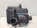 2004-09 Toyota Prius (1.5L / At Fwd) Air Cleaner Box Only. Fixed Price $57.84.