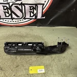 13-19 Bmw F02 F06 X5 550I 650I 750LI Left Engine Intake Manifold 70517457 Oem. Fixed Price $34.99.