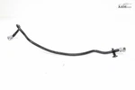 2014-2016 Bmw 328I Gt F34 Fuel Vapor Charcoal Canister Breather Tube Hose Oem. Fixed Price $38.99.