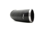 Motorsport Maf Hose 034-108-3010 Audi A6 Quattro S4 Allroad. Fixed Price $111.00.
