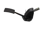 02-05 Ford Thunderbird Engine Gas Pedal Accelerator Throttle Sensor Oem. Fixed Price $72.00.