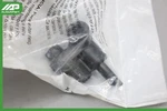 04-10 Mercedes C219 CLS500 Crankcase Breather Connector Unit 1120180209 Oem. Fixed Price $9.75.