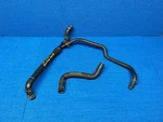 2011 - 2016 Porsche Panamera 3.6L Engine Oil Cooling Pipe Line Hose Oem. Fixed Price $67.99.