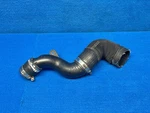 2005 - 2010 Bentley Continental Gtc Engine Intercooler Right Hose Pipe Tube Oem. Fixed Price $44.99.