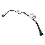 For Buick Encore 2013-2019 Acdelco 95080144 Genuine Gm Parts Fuel Feed Line. Fixed Price $74.46.