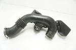 2015-2019 Subaru Outback Legacy 3.6L Air Cleaner Intake Tube Duct Oem 14457AA650. Fixed Price $44.99.