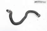 2019-2025 Acura Rdx Hvac Heater Coolant Water Outlet Hose Tube Pipe Oem. Fixed Price $23.09.