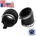 16576-EG00A Air Intake Hose Tube Duct Boot For Resonator Fits Infiniti M35 3.5L. Fixed Price $21.84.