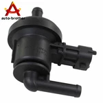 Vapor Canister Purge Control Valve 29010-2B000 Fit For 2010-2017 Kia Soul 1.6L. Fixed Price $11.97.