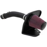 K&n 57-2525-2 Cold Air Intake 99-04 Ford F250 F350 / 00-04 Excursion 5.4L V8. Fixed Price $331.26.