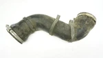 Audi MK1 Tt 1.8T Intercooler Hose 8L9145790A. Fixed Price $17.99.