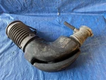 2000 Ford F150 Pickup 4.6L 5,.4L Air Intake Tube 177463. Fixed Price $69.85.