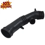 Labwork Engine Air Intake Hose For Toyota 3.4L 1995-1998 V6 3378CC 1788162120. Fixed Price $17.81.