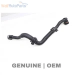 2019-2024 Audi A6 Quattro Pcv Engine Breather Hose / Line 06N103213. Fixed Price $12.49.
