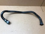 2014 Ford Fusion 1.5L Engine Crankcase Vent Hose Tube Pipe DS7G-6A886-BC. Fixed Price $15.00.