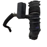 2019-2025 Toyota RAV4 Air Cleaner Intake Inlet Duct Hose Tube W/resonator Oem. Fixed Price $45.50.