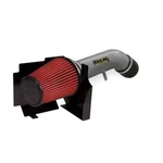 Aem Induction Brute Force Intake System Fits 1999-2007 Chevrolet Silverado 1500. Fixed Price $419.99.