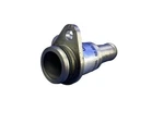 2016-2021 Mclaren 570S M838TE Rwd 3.8L Engine Motor Coolant Hose Pipe Connector. Fixed Price $69.01.