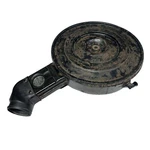 1995 Dodge Ram 2500 1500 Van 5.9L Oem Air Cleaner Filer Housing 96 97 98. Fixed Price $46.40.