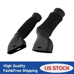 L+r Air Cleaner Intak Hose For Mercedes-benz C230 C280 C350 2006-2007 2720900782. Fixed Price $45.50.
