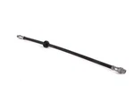 New Bmw E36 Front Brake Hose 34321159717 Oem No Import Duties To. Fixed Price $111.24.